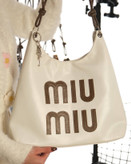 دوشی miu miu