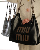 دوشی miu miu