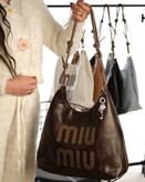 دوشی miu miu
