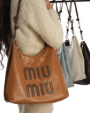 دوشی miu miu