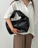 دوشی Zara