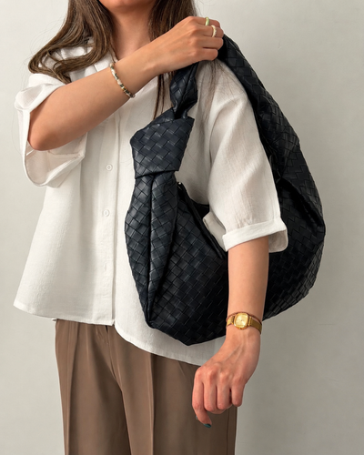 دوشی Zara