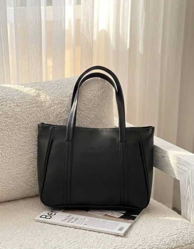 کیف دوشی Bershka