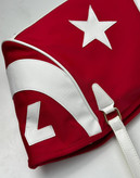 دوشی STAR 87