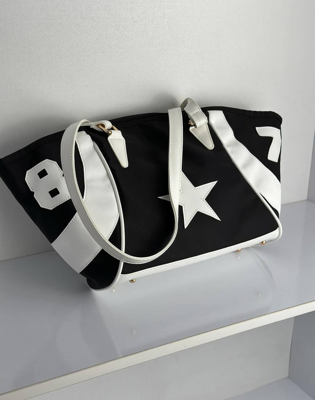 دوشی STAR 87