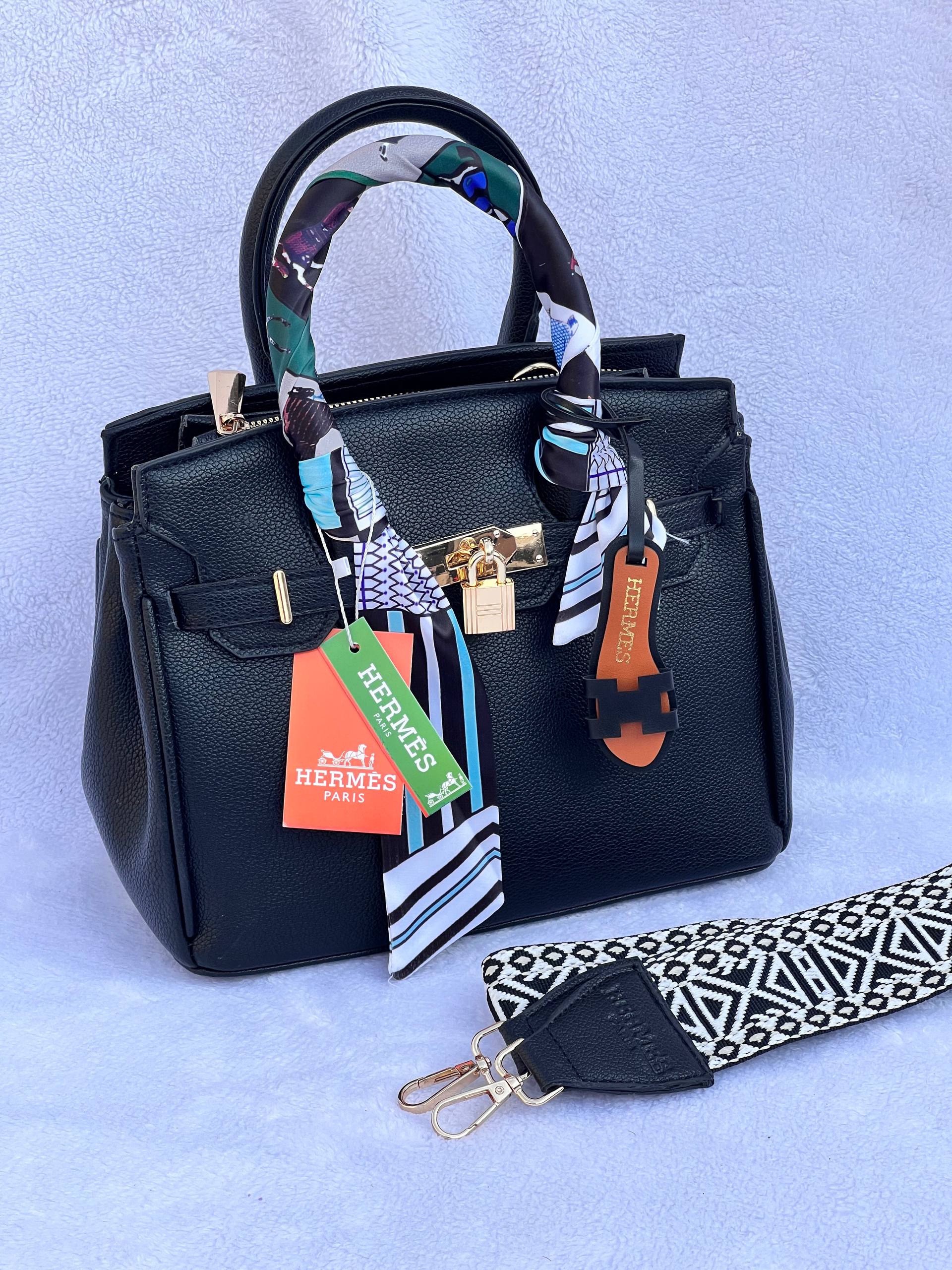 کیف Hermes