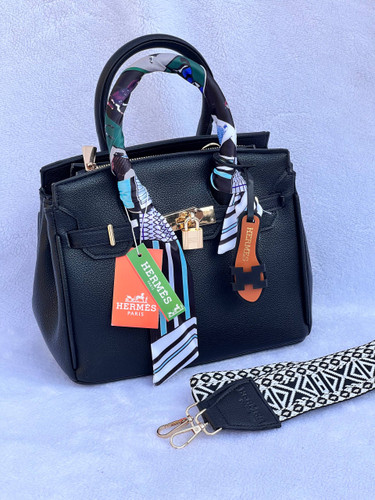 کیف Hermes