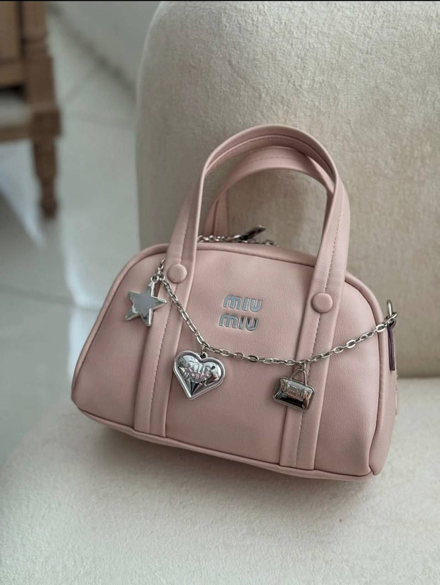 صندوقی miu miu