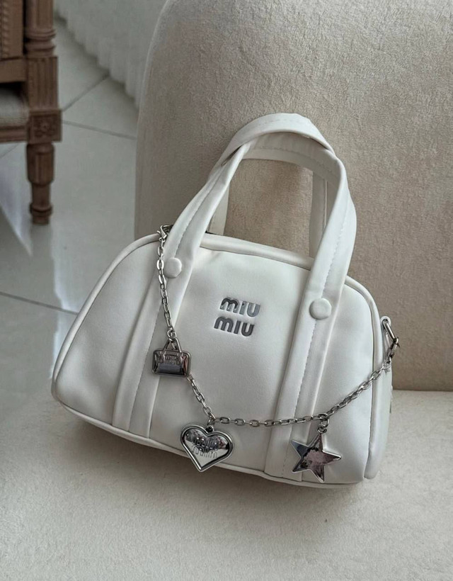 صندوقی miu miu