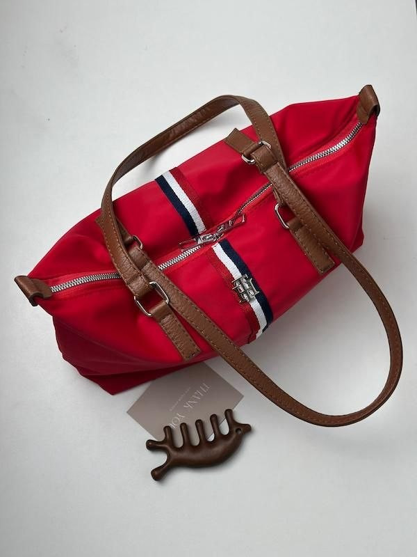 ساک تامی