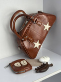 Star 99