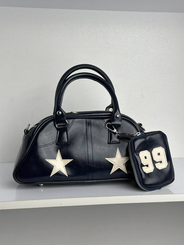 Star 99