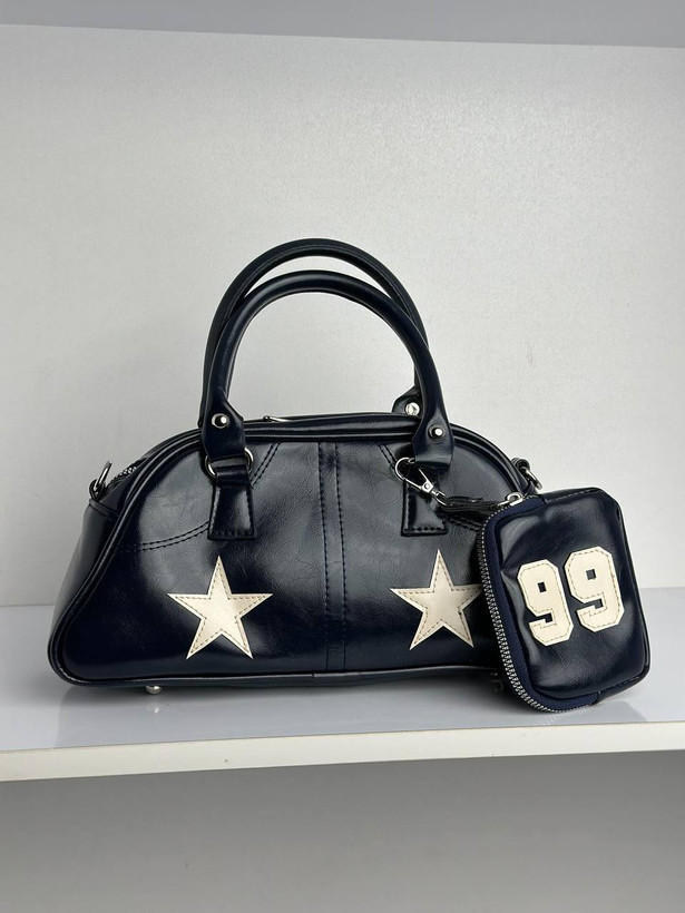 Star 99
