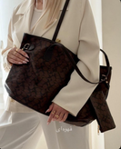 دوشی Coach