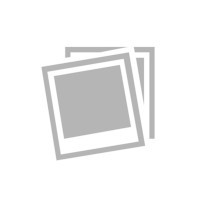 قایقی alo